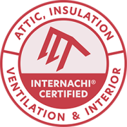 attic-insulation-ventilation-interior-logo-1636468073