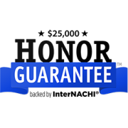honor-guarantee-logo-1588861314 (1)