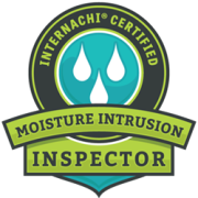 moisture-intrusion-inspector-logo-1546016950