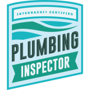 plumbing-inspector-logo-1546025131