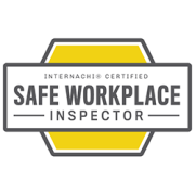 safe-workplace-inspector-logo-1582921363 (1)